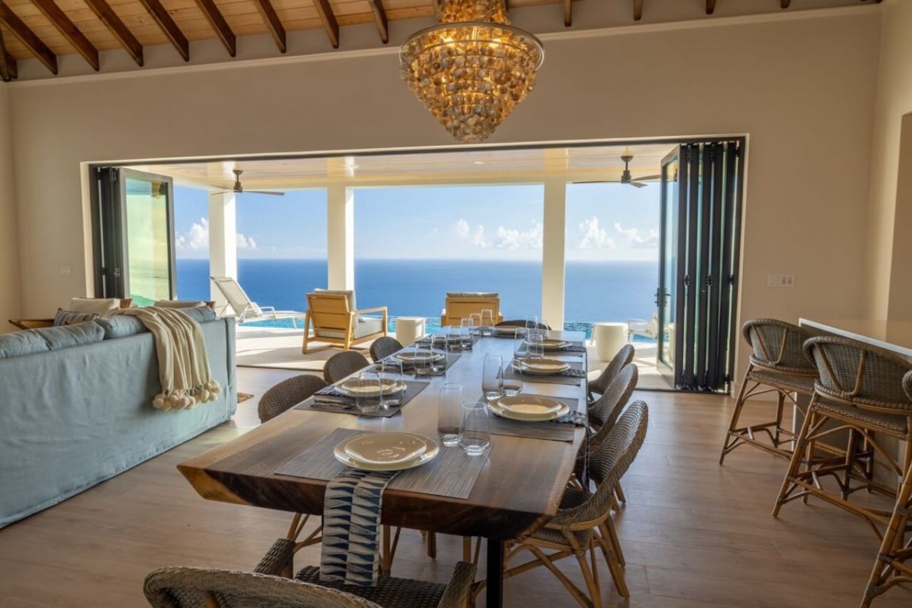 Kona Makai villa photo.
